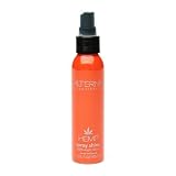 Alterna Hemp with Organics Spray Shine 4 fl oz (100 ml)