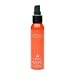 Alterna HEMP with Organics Spray Shine 4 fl oz (100 ml)