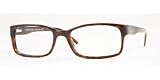 Burberry - Authentic Burberry Eyeglasses Eye glass BE 2011 Color: 3002 Size. 5417 / Burberry BE2011