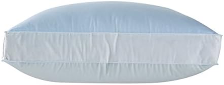 3 Kamer BoxPillow 60x70
