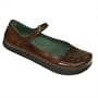 Earth Women's Simplista Mary Jane-9.5