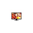 HYUNDAI 24-Inch W HDMI/SPK USB PIVO LCD Monitor