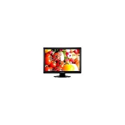 HYUNDAI 24-Inch W HDMI/SPK USB PIVO LCD Monitor