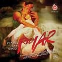 Pyar - Punjabi Love Songs Compilation