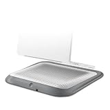 Targus AWE41US Chill Mat for Mac