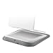 Targus AWE41US Chill Mat for Mac