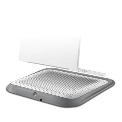Targus AWE41US Chill Mat for Mac