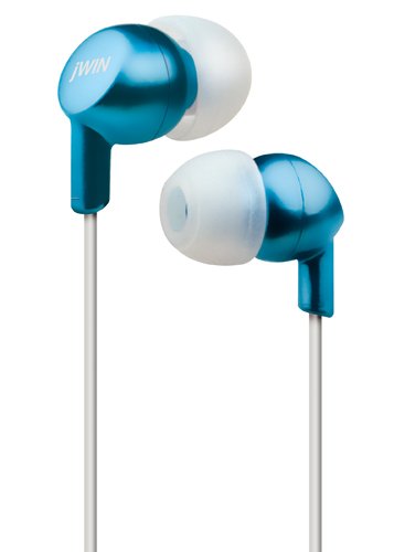 314OyyQU CL Lightweight In ear Stereo Earphones