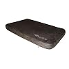Pet Mat Luxe Doggyride