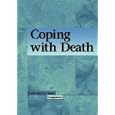 Coping with Death Cover Art