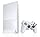 PlayStation 2 ��Я���ܲ�(SCPH-90000CW)