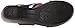 Naturalizer Women's Tenor Wedge Sandal