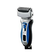 Panasonic ESRT31-S511 Men