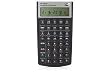 HP 10BII Business Calculator HP10BII HP 10BII Business Calculator HP10BII