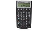 HP 10BII Business Calculator HP10BII