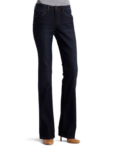 Jag Jeans Women Jag Jeans Women