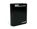 StarTech.com 3.5in SuperSpeed USB 3.0 SATA Hard Drive Enclosure w/ Fan