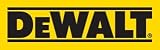 DEWALT DW4856  6-Piece Metal/Woodcutting Reciprocating Saw Blade Set