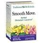 Traditional Medicinals - Smooth Move, 16 bag