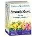 Traditional Medicinals - Smooth Move, 16 bags