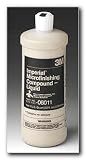 3M(TM) Imperial(TM) Microfinishing Rubbing Compound quart