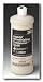 3M(TM) Imperial(TM) Microfinishing Rubbing Compound quart Image