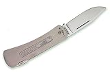 Bahco 7-Inch All Purpose Knife #K-AP-1