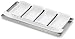 Blomus 63403 Finger Food Set, 6-tlg.