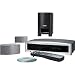 Bose®