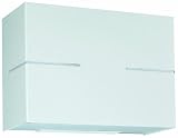 Philips 33208/31/48 Roomstylers Wall Sconce, White