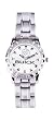 Women'sBuick Tri-Shield Watch - 26404
