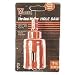Mk Morse Co 11/16In Holesaw TAC11