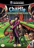 Revue Take Two  / Charlie & The Chocolate Factory