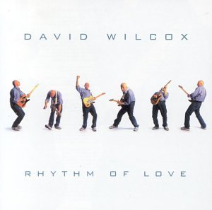 CD-Charts  Search : Rhythm of Love