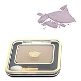 Sisley Botanical Eye Shadows