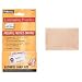 Electronics : Fellowes 52034, Glossy Pouches - Luggage Tag with loop, 5 mil, 50 pack