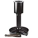 AquaSkim 40 Oberfl�chenabsauger