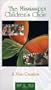 The Mississippi Chidren's Choir (A New Creation) [VHS]