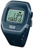 Sigma PC 3 Heart Rate Monitor