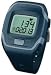 Sigma PC 3 Heart Rate Monitor