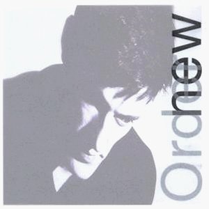 Childrens Toyshop  Musik : Low Life