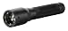 Coast LED Lenser HP8405 Focusing LED Flashlight P5