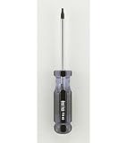 Great Neck Saw ATX10 T10 Star Driver, 4-Inch [並行輸入品]