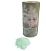 hinoki mint mineral bath soak 20 oz. by red flower japan