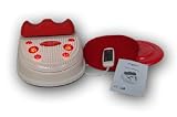TV Das Original ChiMaxx de Luxe Massageger�t