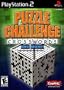 Puzzle Challenge: Crosswords and More