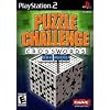 Puzzle Challenge: Crosswords and More