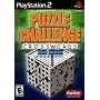 Puzzle Challenge Crosswords & More
