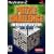 Puzzle Challenge Crosswords & More