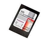 Transcend - 16 GB Solid State Disk - IDE